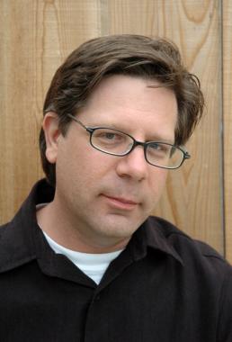 Steve Portigal